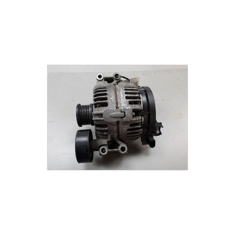 ALTERNATEUR B.M.W. DIVERS