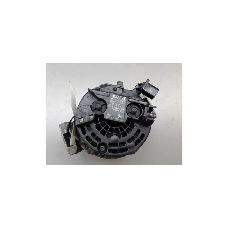 ALTERNATEUR B.M.W. DIVERS