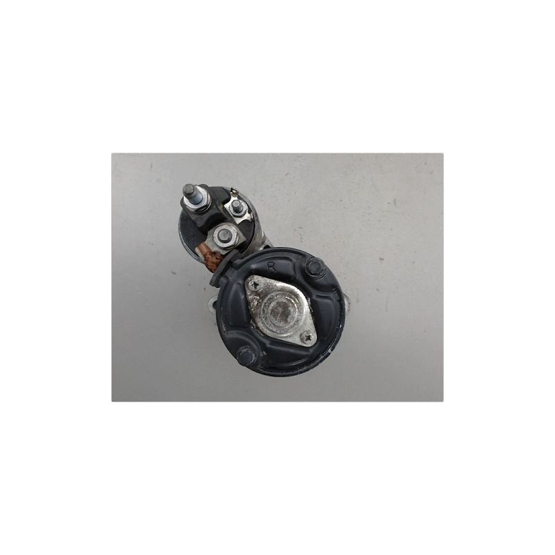DEMARREUR B.M.W. DIVERS