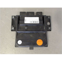 CALCULATEUR MOTEUR RENAULT MEGANE
