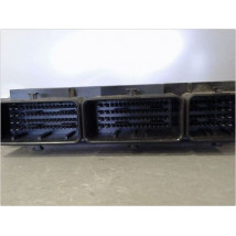 CALCULATEUR MOTEUR RENAULT MEGANE