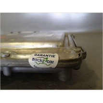 CALCULATEUR MOTEUR RENAULT CLIO