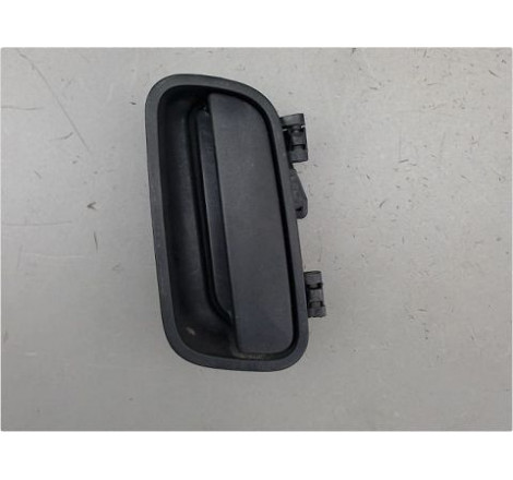 POIGNEE EXT PORTE ARD