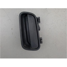 POIGNEE EXTERIEURE PORTE ARRIERE DROIT PEUGEOT 206