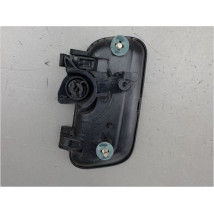 POIGNEE EXTERIEURE PORTE ARRIERE DROIT PEUGEOT 206