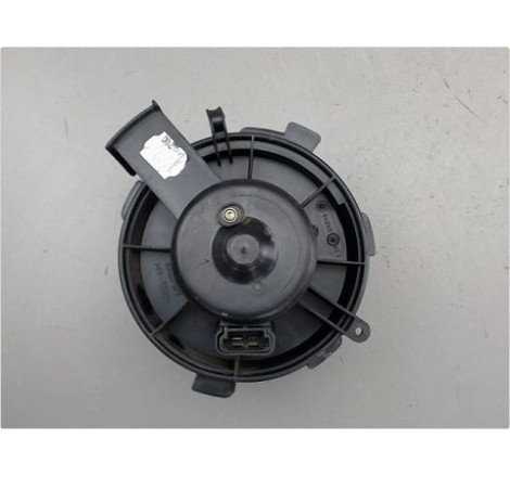 MOTEUR VENTILATEUR CHAUFFAGE