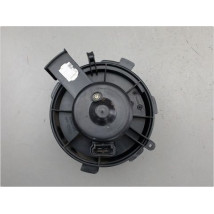 MOTEUR VENTILATEUR CHAUFFAGE PEUGEOT 206