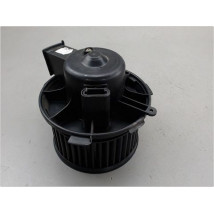MOTEUR VENTILATEUR CHAUFFAGE PEUGEOT 206