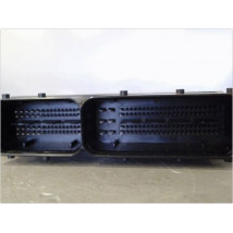 CALCULATEUR MOTEUR AUDI A3