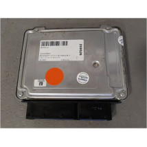 CALCULATEUR MOTEUR AUDI A3
