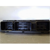 CALCULATEUR MOTEUR MAZDA 3