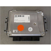 CALCULATEUR MOTEUR MAZDA 3