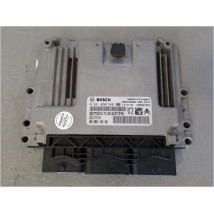 CALCULATEUR MOTEUR PEUGEOT 308