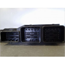CALCULATEUR MOTEUR PEUGEOT 308