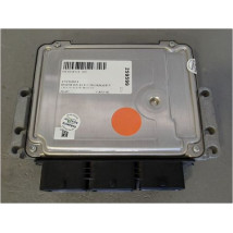 CALCULATEUR MOTEUR PEUGEOT 308