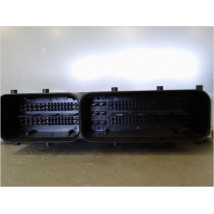CALCULATEUR MOTEUR FIAT DOBLO