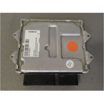 CALCULATEUR MOTEUR FIAT DOBLO