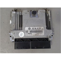CALCULATEUR MOTEUR VOLKSWAGEN PASSAT