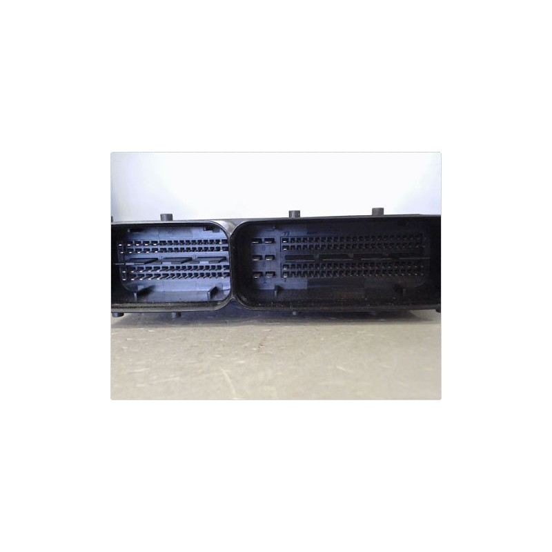 CALCULATEUR MOTEUR VOLKSWAGEN PASSAT