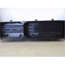 CALCULATEUR MOTEUR VOLKSWAGEN PASSAT