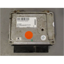 CALCULATEUR MOTEUR VOLKSWAGEN PASSAT