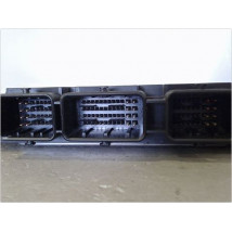 CALCULATEUR MOTEUR RENAULT MEGANE