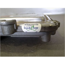 CALCULATEUR MOTEUR RENAULT MEGANE