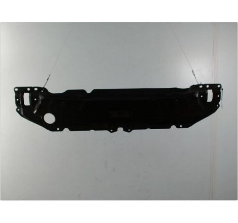 TRAVERSE SUP ARMATURE AV