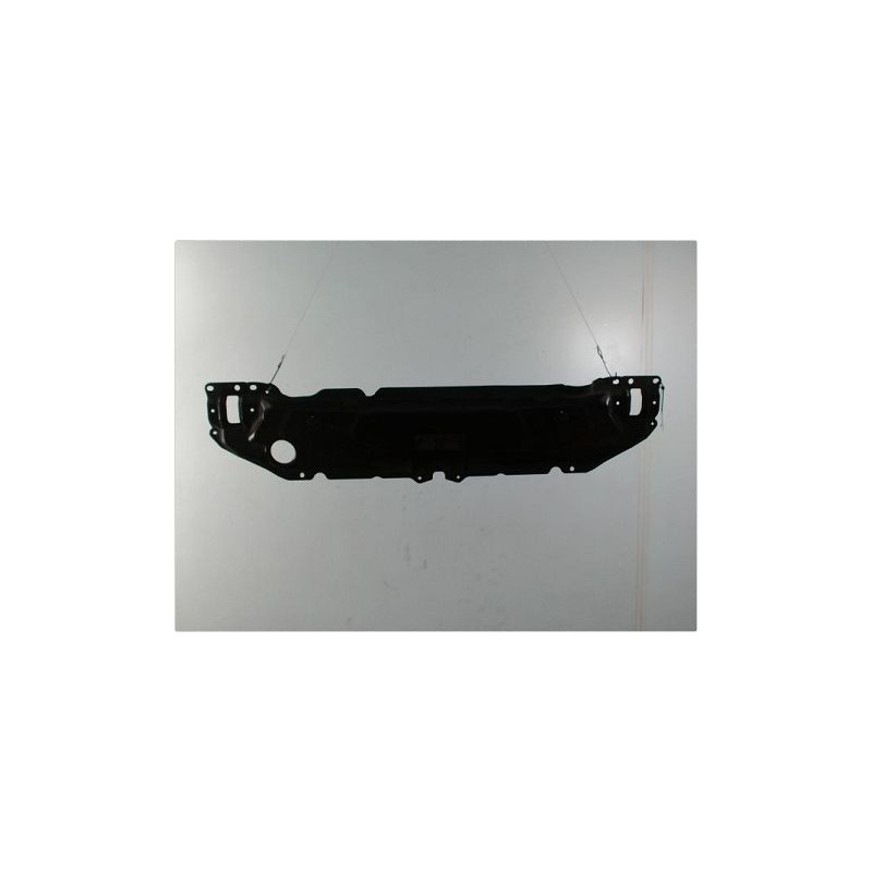 TRAVERSE SUPERIEURE ARMATURE AVANT B.M.W. SERIE 5