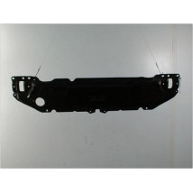 TRAVERSE SUPERIEURE ARMATURE AVANT B.M.W. SERIE 5