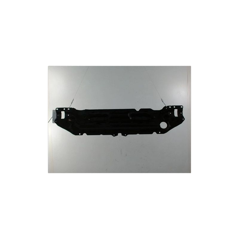 TRAVERSE SUPERIEURE ARMATURE AVANT B.M.W. SERIE 5