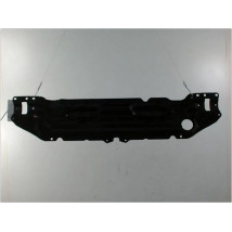 TRAVERSE SUPERIEURE ARMATURE AVANT B.M.W. SERIE 5
