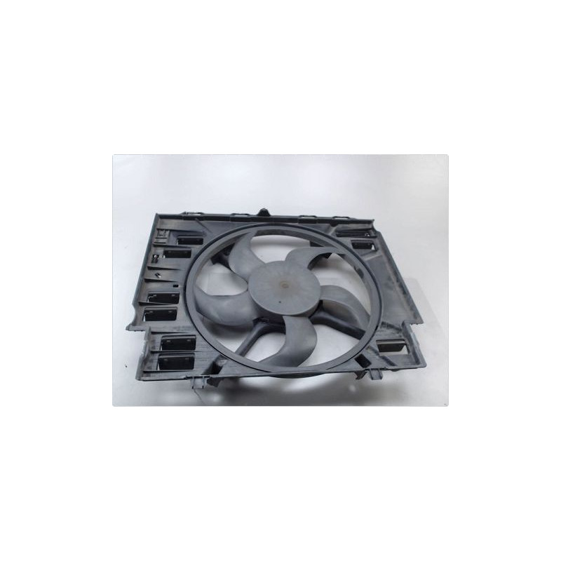 MOTEUR VENTILATEUR RADIATEUR B.M.W. SERIE 5