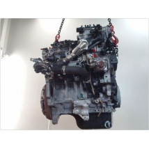 MOTEUR DIESEL CITROEN C3 1.6 HDI 90
