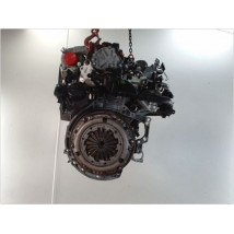 MOTEUR DIESEL CITROEN C3 1.6 HDI 90