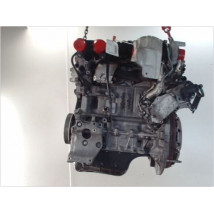MOTEUR DIESEL CITROEN C3 1.6 HDI 90
