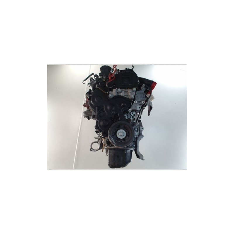 MOTEUR DIESEL CITROEN C3 1.6 HDI 90