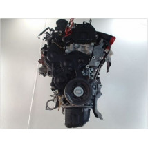 MOTEUR DIESEL CITROEN C3 1.6 HDI 90