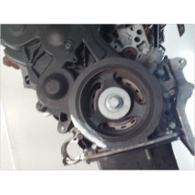 MOTEUR DIESEL CITROEN C3 1.6 HDI 90