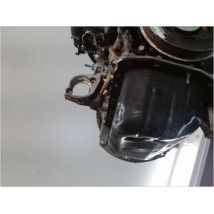MOTEUR DIESEL CITROEN C3 1.6 HDI 90