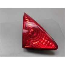 FEU ARRIERE INTERIEUR GAUCHE PEUGEOT 3008