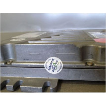 CALCULATEUR MOTEUR PEUGEOT 307