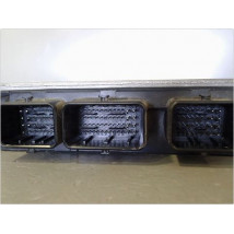 CALCULATEUR MOTEUR RENAULT MEGANE