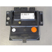 CALCULATEUR MOTEUR RENAULT MEGANE