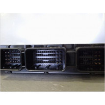 CALCULATEUR MOTEUR PEUGEOT 407