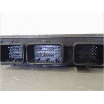 CALCULATEUR MOTEUR RENAULT CLIO