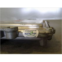 CALCULATEUR MOTEUR RENAULT MEGANE