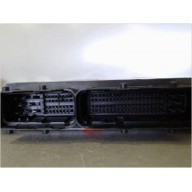 CALCULATEUR MOTEUR TOYOTA AYGO