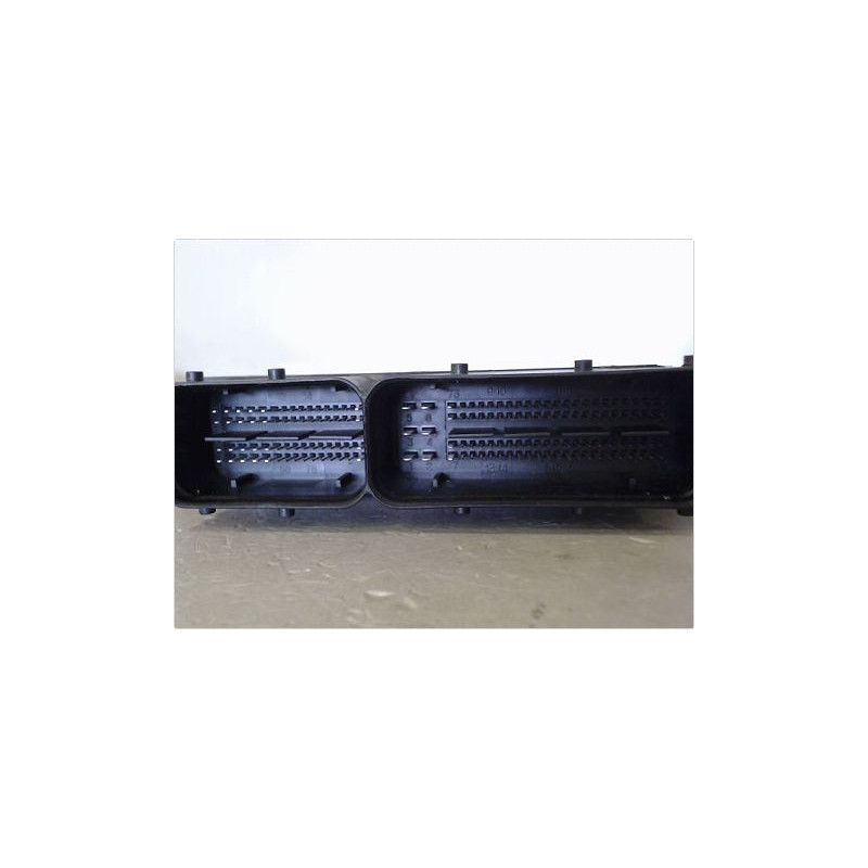 CALCULATEUR MOTEUR CHEVROLET CAPTIVA