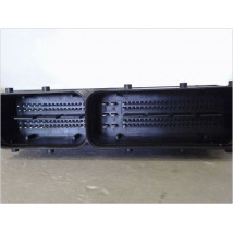 CALCULATEUR MOTEUR CHEVROLET CAPTIVA